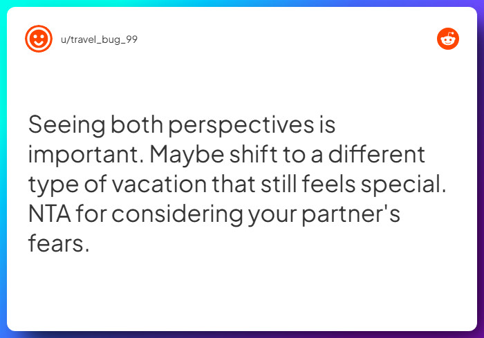 Comment from u/travel_bug_99