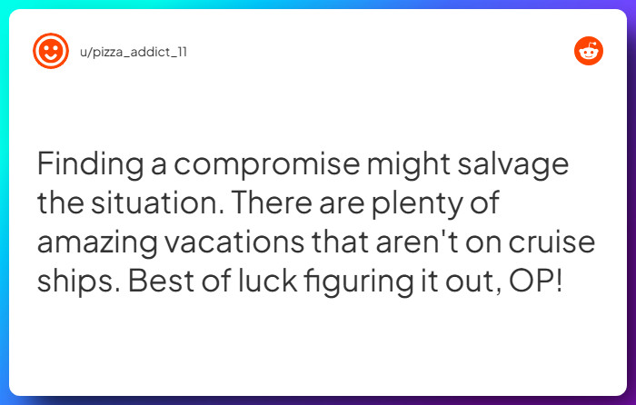 Comment from u/pizza_addict_11