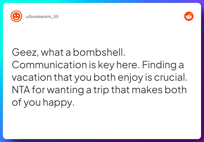 Comment from u/bookworm_55