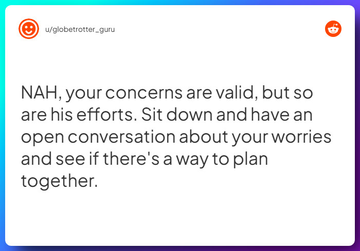 Comment from u/globetrotter_guru