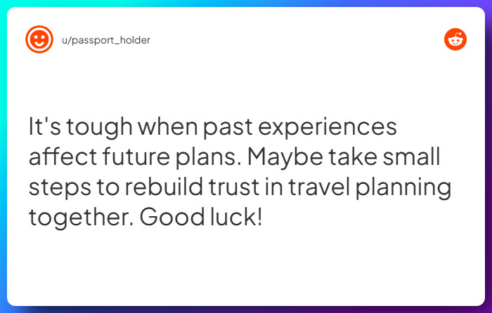 Comment from u/passport_holder