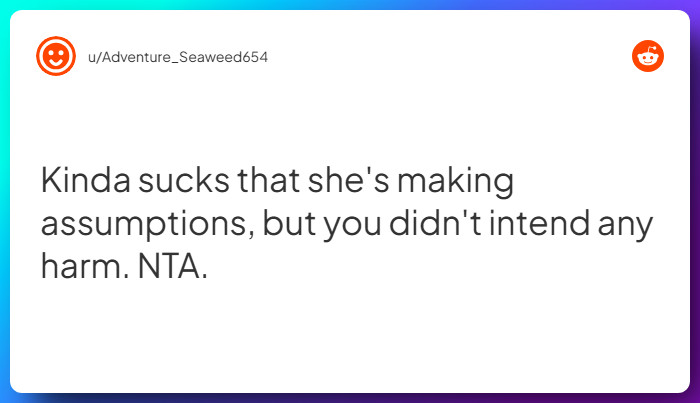 Comment from u/Adventure_Seaweed654