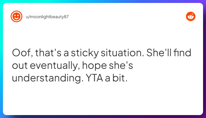 Comment from u/moonlightbeauty87