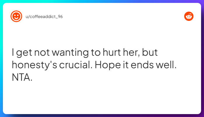 Comment from u/coffeeaddict_96