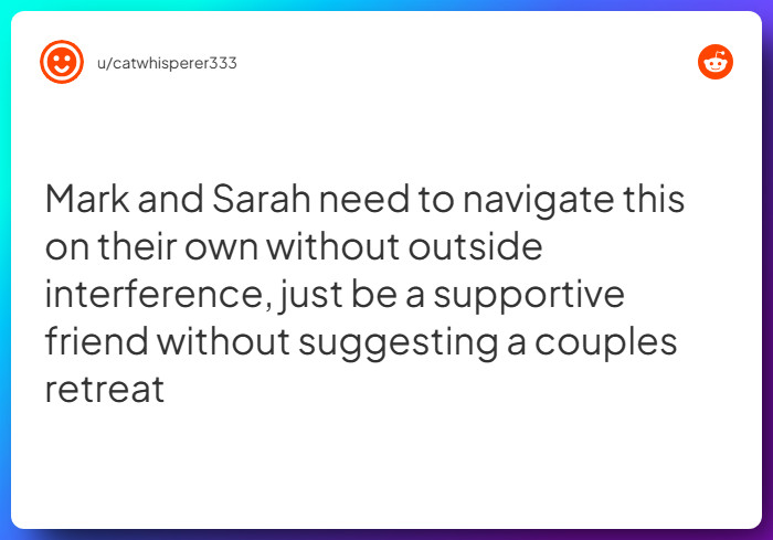 Comment from u/catwhisperer333