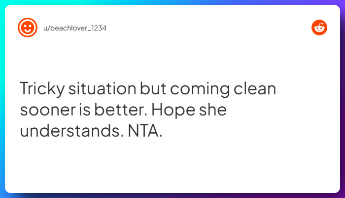 Comment from u/beachlover_1234