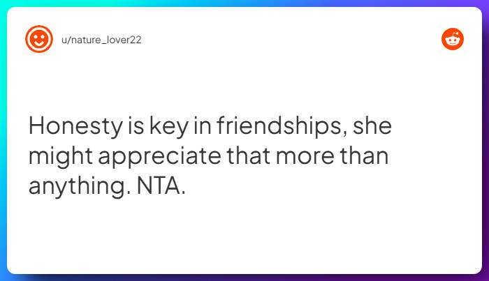 Comment from u/nature_lover22