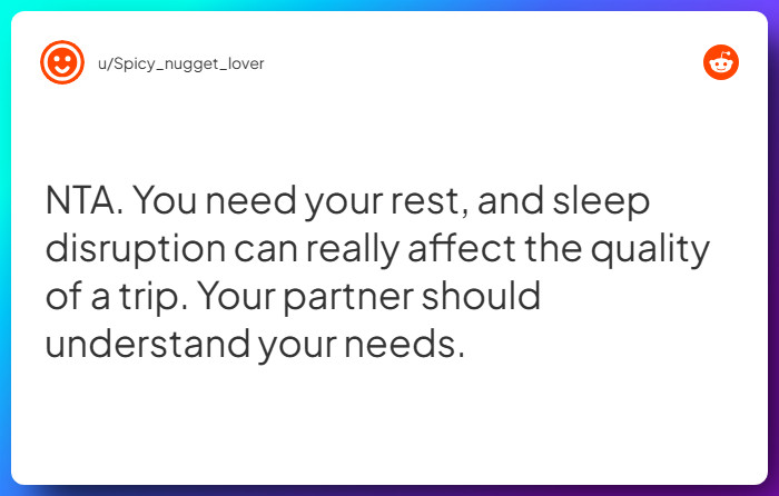 Comment from u/Spicy_nugget_lover