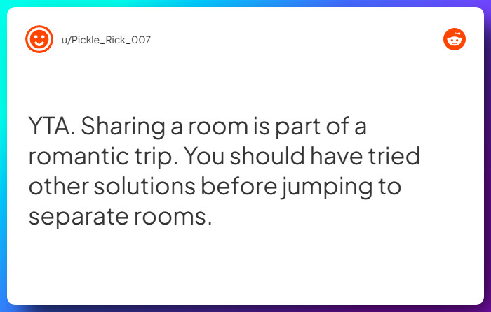 Comment from u/Pickle_Rick_007