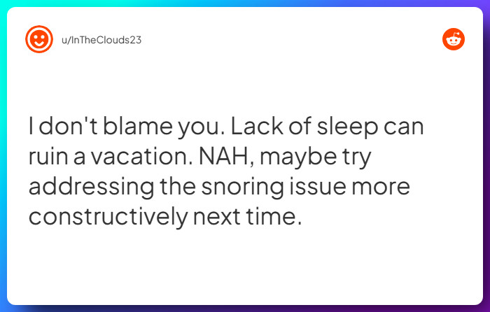 Comment from u/InTheClouds23