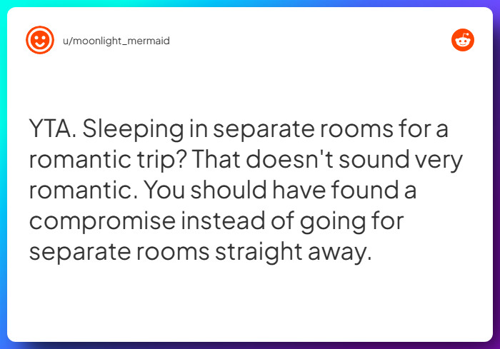 Comment from u/moonlight_mermaid