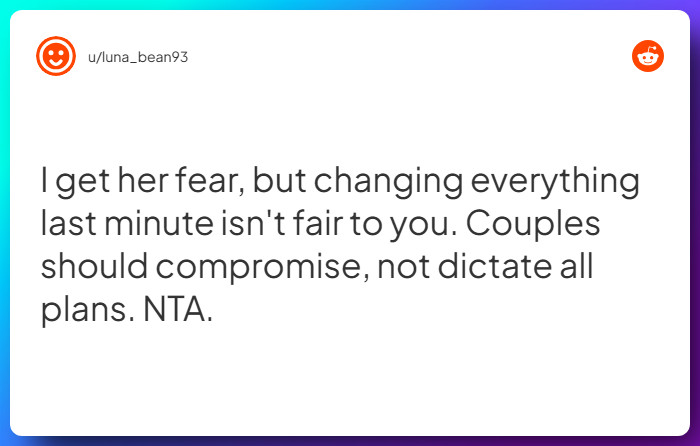 Comment from u/luna_bean93