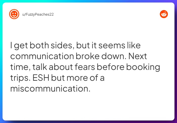 Comment from u/FuzzyPeaches22