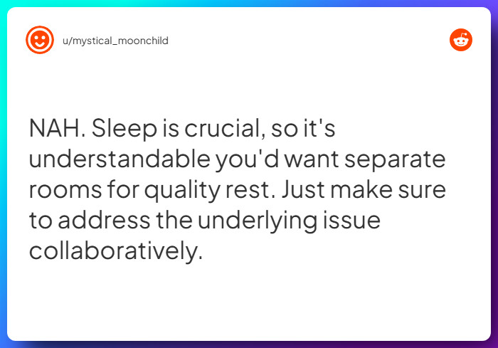 Comment from u/mystical_moonchild