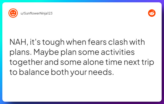 Comment from u/SunflowerNinja123