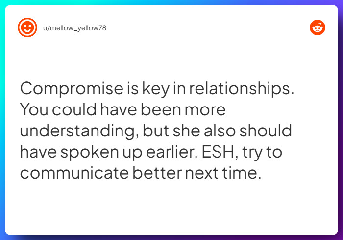 Comment from u/mellow_yellow78