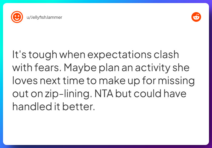 Comment from u/JellyfishJammer