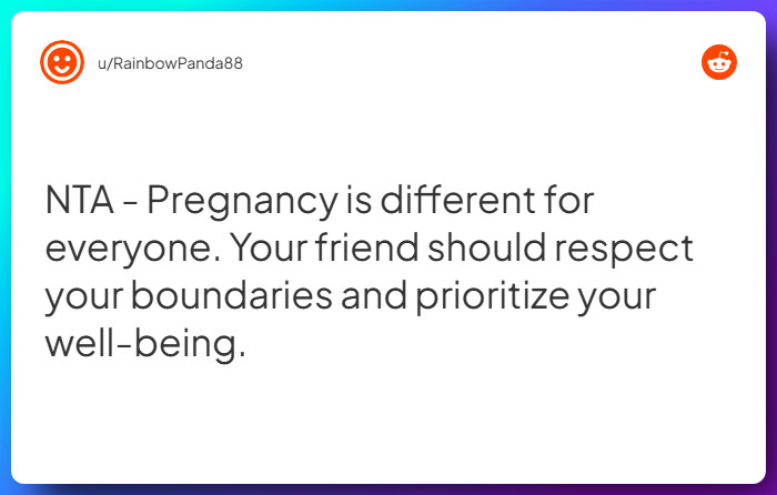 Comment from u/RainbowPanda88