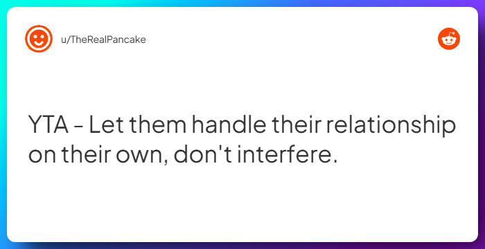 Comment from u/TheRealPancake