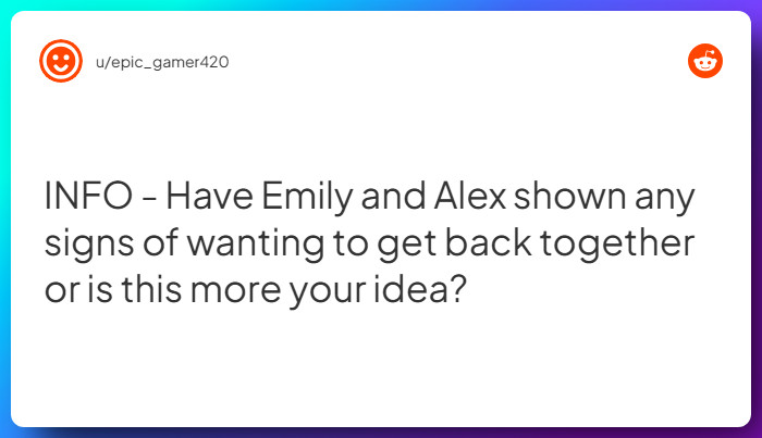 Comment from u/epic_gamer420