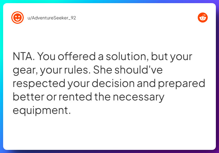 Comment from u/AdventureSeeker_92