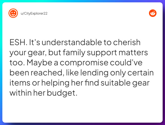 Comment from u/CityExplorer22