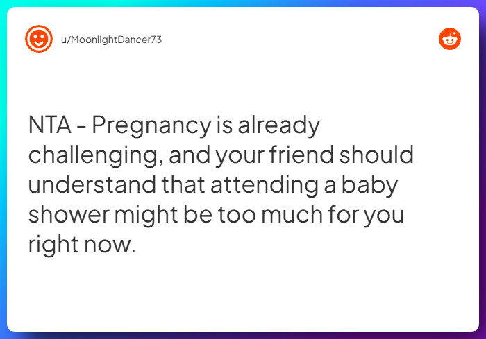 Comment from u/MoonlightDancer73