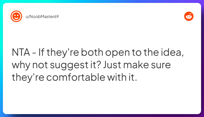 Comment from u/NoobMaster69