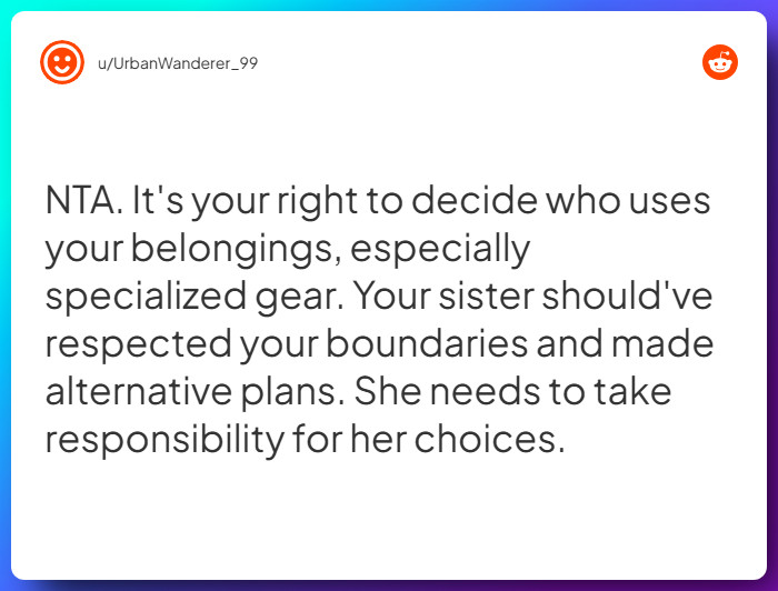 Comment from u/UrbanWanderer_99