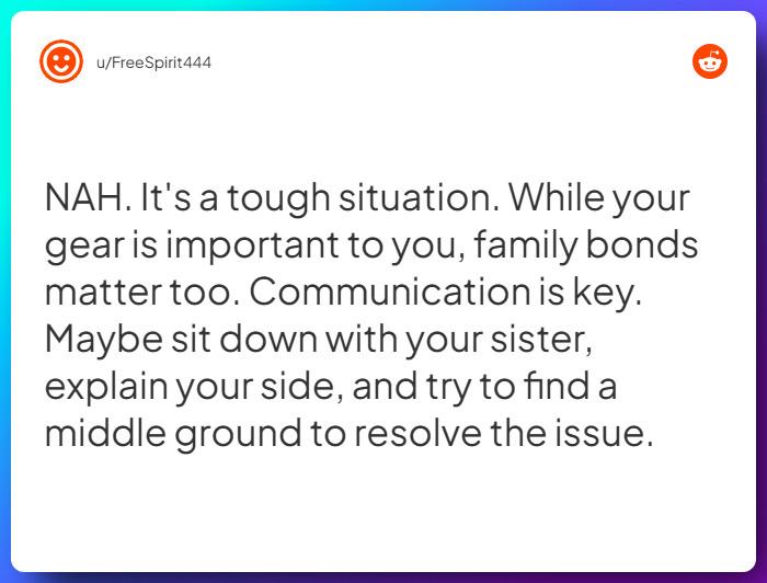 Comment from u/FreeSpirit444