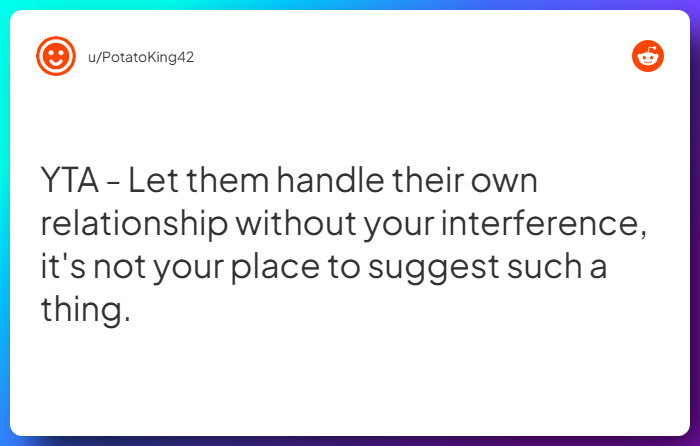 Comment from u/PotatoKing42