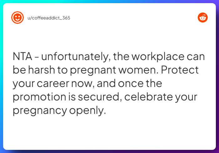 Comment from u/coffeeaddict_365