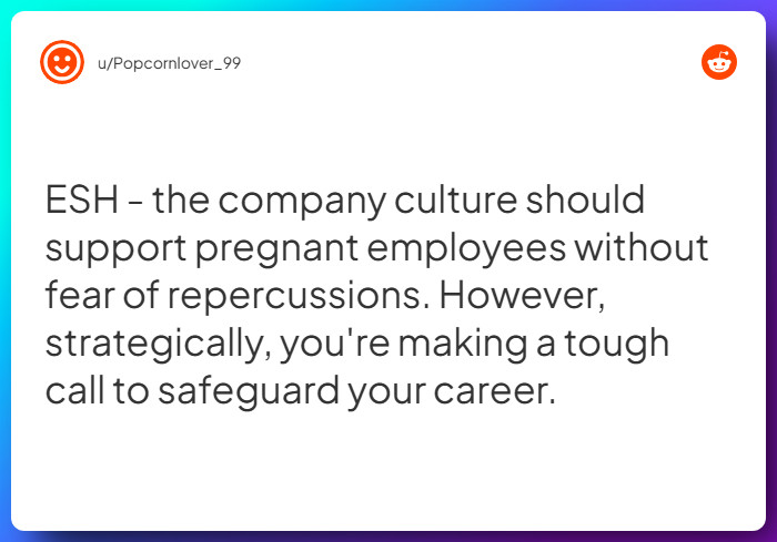 Comment from u/Popcornlover_99