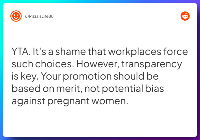 Comment from u/PizzaIsLife88