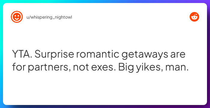 Comment from u/whispering_nightowl