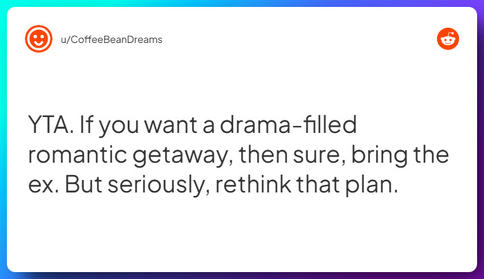 Comment from u/CoffeeBeanDreams