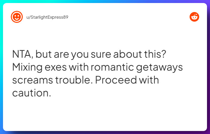 Comment from u/StarlightExpress89