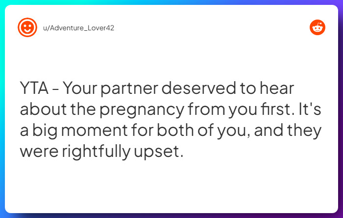 Comment from u/Adventure_Lover42