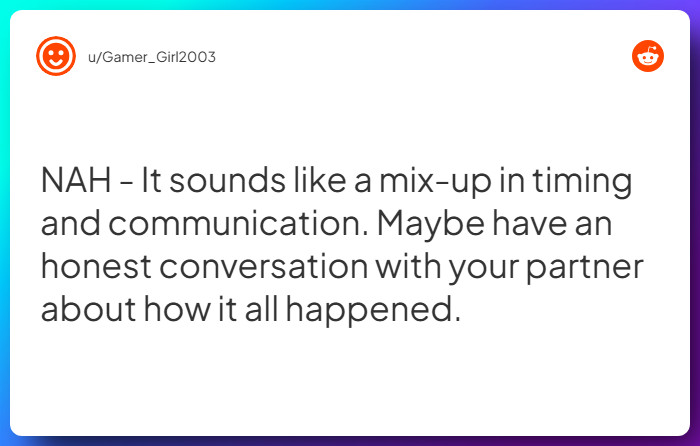 Comment from u/Gamer_Girl2003