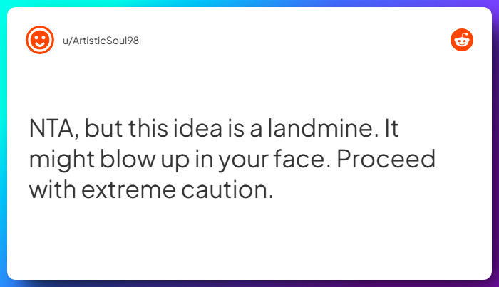 Comment from u/ArtisticSoul98