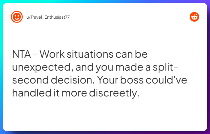 Comment from u/Travel_Enthusiast77