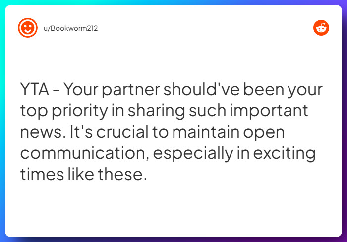 Comment from u/Bookworm212