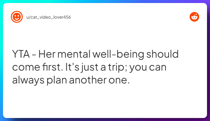 Comment from u/cat_video_lover456