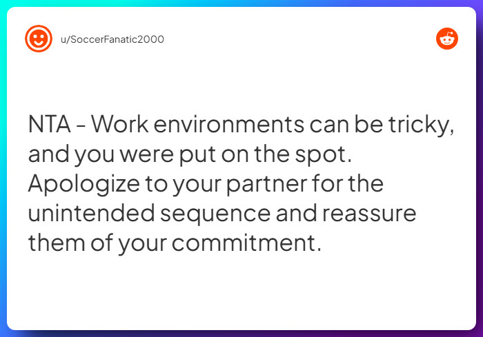 Comment from u/SoccerFanatic2000