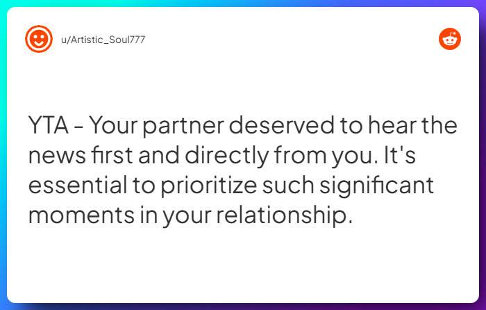 Comment from u/Artistic_Soul777