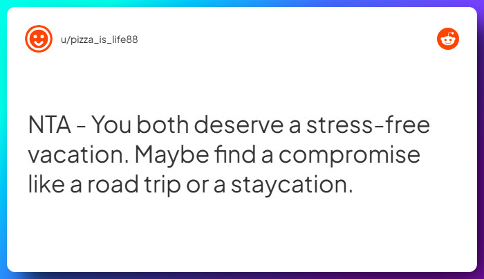 Comment from u/pizza_is_life88