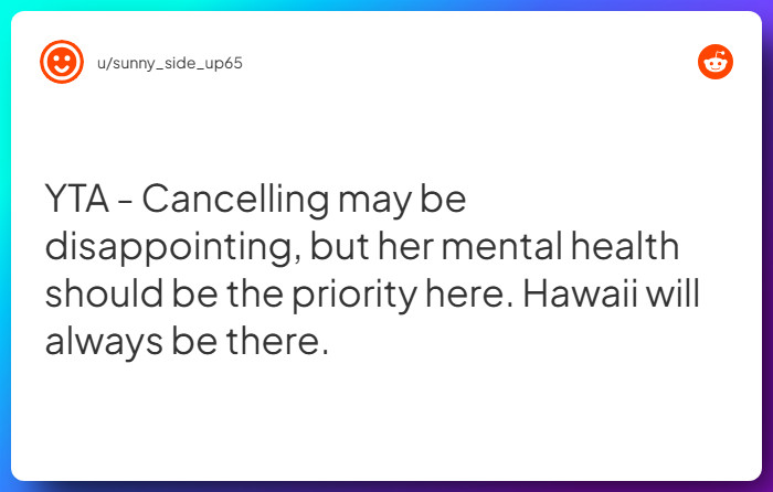 Comment from u/sunny_side_up65