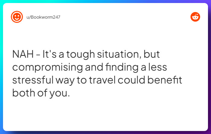 Comment from u/Bookworm247