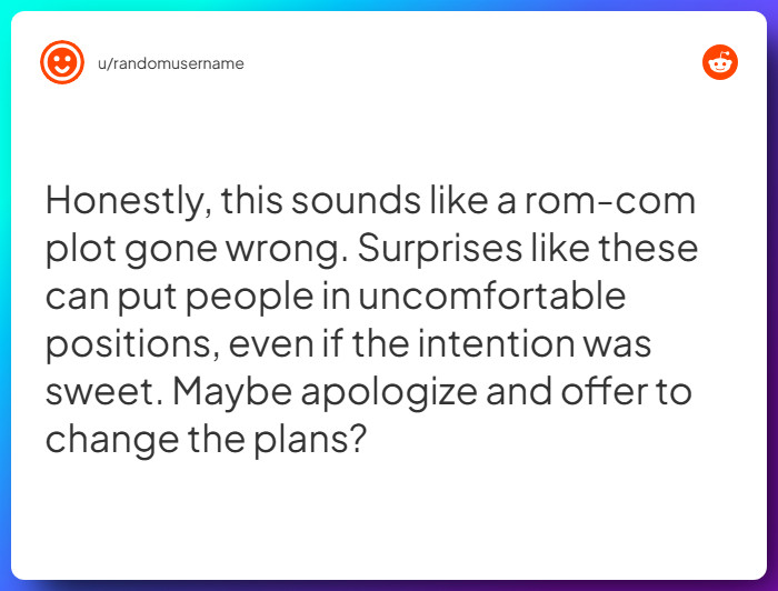 Comment from u/randomusername