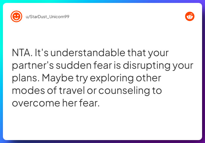 Comment from u/StarDust_Unicorn99